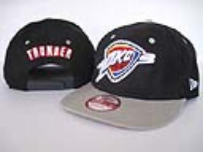 Cheap NBA hats wholesale No. 450